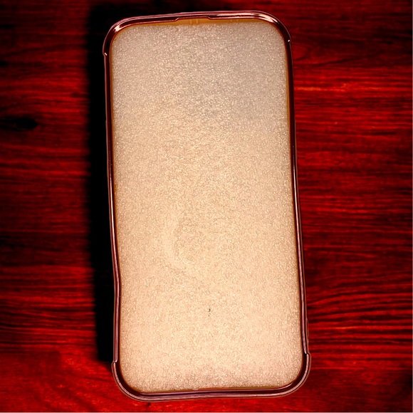 🆕 iPhone 13 Case - Picture 2 of 2